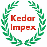 KEDAR IMPEX
